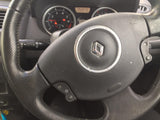 2007 RENAULT MEGANE X84, 12/03-08/10 8200315046 PWR DR WIND SWITCH