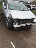 2005 RENAULT MEGANE X84, 12/03-08/10 8200372247 ECU