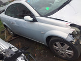 2005 RENAULT MEGANE X84, 12/03-08/10 8200372247 ECU