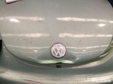 2000 VOLKSWAGEN BEETLE 2.0, VDO P/N 06A133064H, APK/AQY CODE, 9C-1Y, 01/00-09/05 06A133062BD THROTTLE BODY