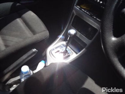 2007 PEUGEOT 307 STANDARD MP3 PLAYER, T6, 10/05-12/09 6564CJ RADIO CD DVD SAT TV