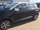 2016 RENAULT CAPTUR J87, IN BODY, NON DARK TINT TYPE, 08/14-05/17 265557367R LEFT TAILLIGHT