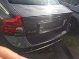 2007 VOLVO S40 PETROL, TO VIN -258815, 03/04-08/12 36000211 RADIATOR