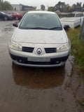 2006 RENAULT MEGANE X84, 12/03-08/10 8200106247 ABS PUMP MODULATOR