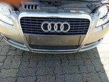 2007 AUDI A4 B6-B7, DOOR REG ASSY (REG & MOTOR), SEDAN/WAGON, 07/01-03/08 8E2959801E LEFT FRONT WINDOW REG MOTOR