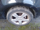 2004 PEUGEOT 307 FACTORY, T5, 12/01-09/05 6563 CE RADIO CD DVD SAT TV