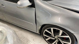 2014 VOLKSWAGEN GOLF MIRROR SWITCH, NON POWER FOLDING, GEN 7, 11/12-08/20 5G0959565AE MISC SWITCH RELAY