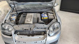 2014 VOLKSWAGEN GOLF MIRROR SWITCH, NON POWER FOLDING, GEN 7, 11/12-08/20 5G0959565AE MISC SWITCH RELAY