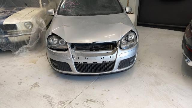 2014 VOLKSWAGEN GOLF GEN 7, FRONT, NON LED, NON SUNROOF CONTROLS TYPE, GREY, 11/12-08/20 5G2947105P COURTESY LIGHT