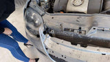 2014 VOLKSWAGEN GOLF INSTRUMENT CLUSTER, AUTO T/M, PETROL, TSI ENG, GEN 6, 12/08-01/16 F5G0920860 INSTRUMENTCLUSTER