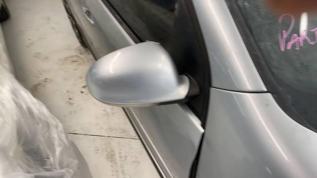 2014 VOLKSWAGEN GOLF TAILGATE LOCK, GEN 7, 01/13-08/20 5G6827505 DOOR BOOT GATE LOCK