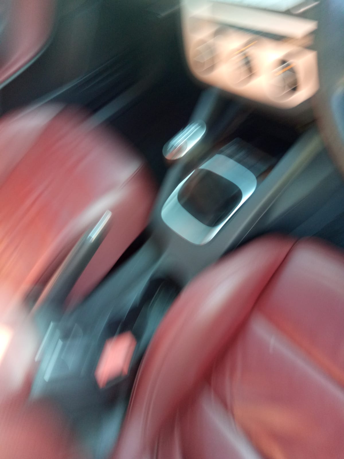 2007 VOLKSWAGEN EOS 1F, HALOGEN TYPE, 02/07-04/11 1Q2941006B RIGHT HEADLAMP