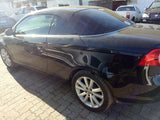 2007 VOLKSWAGEN EOS 1F 02/07-04/11  HIGH LEVEL STOPLIGHT