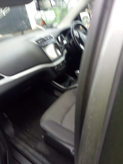 2012 DODGE JOURNEY JC, 07/11-12/16 68078464AD RIGHT TAILLIGHT