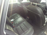 2006 AUDI A4 ENGINE ECU, 2.0, PETROL, AUTO T/M, ECU ONLY, P/N 8E0909557S, B7, 08/04-07/09 8E0990990B ECU