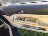1999 VOLKSWAGEN GOLF 1.6, P/N 06A133064J, AEH/AKL CODE, GEN 4, 09/98-06/04 C06A133064J THROTTLE BODY