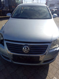2009 VOLKSWAGEN PASSAT REAR, 3.2, PETROL, 3C/MK6 B6, 03/06-03/11 01Z525010J DIFFERENTIAL CENTRE