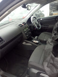 2009 VOLKSWAGEN JETTA 1KM, 02/06-07/11 1K5945096M RIGHT TAILLIGHT