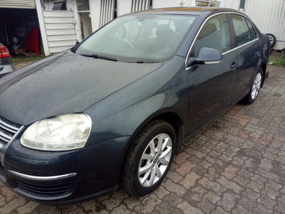 2009 VOLKSWAGEN JETTA 1KM, 02/06-07/11 1K0998262L OXYGEN SENSOR