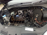 2009 VOLKSWAGEN JETTA 1KM, 02/06-07/11 1K0998262L OXYGEN SENSOR