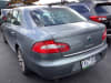 2012 SKODA SUPERB PETROL, 1.8, CDAA CODE, 3T, 03/09-12/15 06B903016B ALTERNATOR