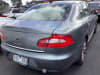 2012 SKODA SUPERB BOOTLID LOCK, 3T, SEDAN, 03/09-12/15 8K9827505A DOOR BOOT GATE LOCK