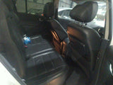 2012 RENAULT KALEOS H45, 07/11-04/16 631000989R RIGHT GUARD