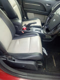 2009 DODGE JOURNEY RIGHT FRONT DOOR LOCK, JC, 05/08-07/11 4589694AA DOOR BOOT GATE LOCK