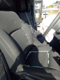 2016 RENAULT TRAFIC UPPER (LH SIDE), X82, 01/15- 681088690R GLOVE BOX