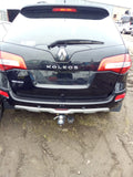 2014 RENAULT KALEOS H45, 2.5, PETROL, AWD, 09/13-04/16 47660JY27C ABS PUMP MODULATOR