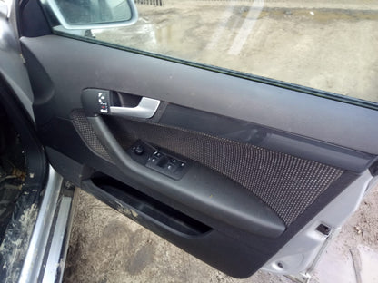 2006 AUDI A3 8P, PETROL, DENSO BRAND (7SEU17C), 06/04-04/13 1K0820859S A C COMPRESSOR