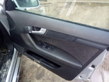2006 AUDI A3 ENGINE ECU, 2.0, PETROL, AUTO T/M, HATCH, ECU ONLY, 8P, 06/04-04/13 8P0997020RX ECU
