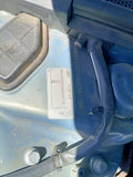 2010 AUDI A5/S5 S5 TYPE, 8T, 10/07-12/11 8K0419091BC STEERING WHEEL