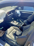 2010 AUDI A5/S5 S5 TYPE, 8T, 10/07-12/11 8K0419091BC STEERING WHEEL