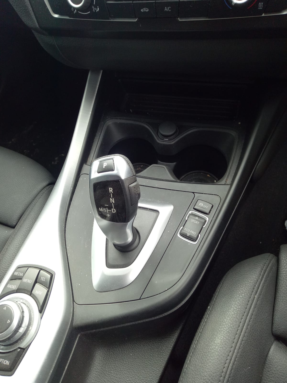 2015 BMW 1 SERIES LEFT FRONT DOOR LOCK, F20, HATCH, NON ALARM OR COMFORT ACCESS, 06/11-04/19 51217202145 DOOR BOOT GATE LOCK