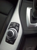 2015 BMW 1 SERIES F20, 06/11-04/19 11787595353 11787599942 OXYGEN SENSOR