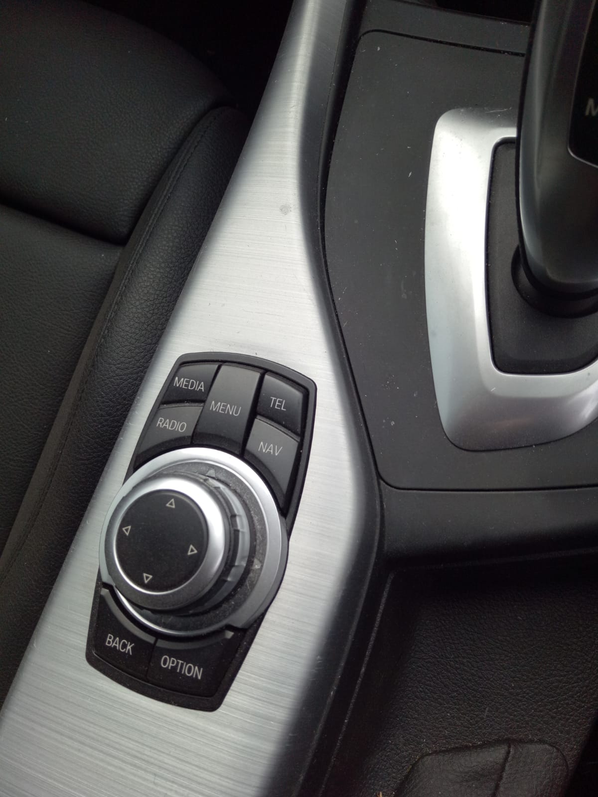 2015 BMW 1 SERIES LEFT FRONT DOOR LOCK, F20, HATCH, NON ALARM OR COMFORT ACCESS, 06/11-04/19 51217202145 DOOR BOOT GATE LOCK