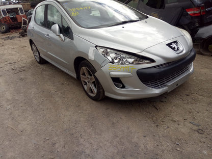2008 PEUGEOT 308 PETROL, 1.6, P/N M000T32271, T7, 09/07-09/14 5802AR STARTER