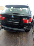 2008 BMW X5 E70, DIESEL, 3.0, 03/07-08/13 64509239992 A C CONDENSER