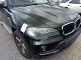 2008 BMW X5 E70, DIESEL, 3.0, 03/07-08/13 64509239992 A C CONDENSER