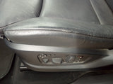 2008 BMW X5 E70, DIESEL, 3.0, 03/07-08/13 64509239992 A C CONDENSER