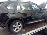 2008 BMW X5 E70, DIESEL, 3.0, 03/07-08/13 64509239992 A C CONDENSER
