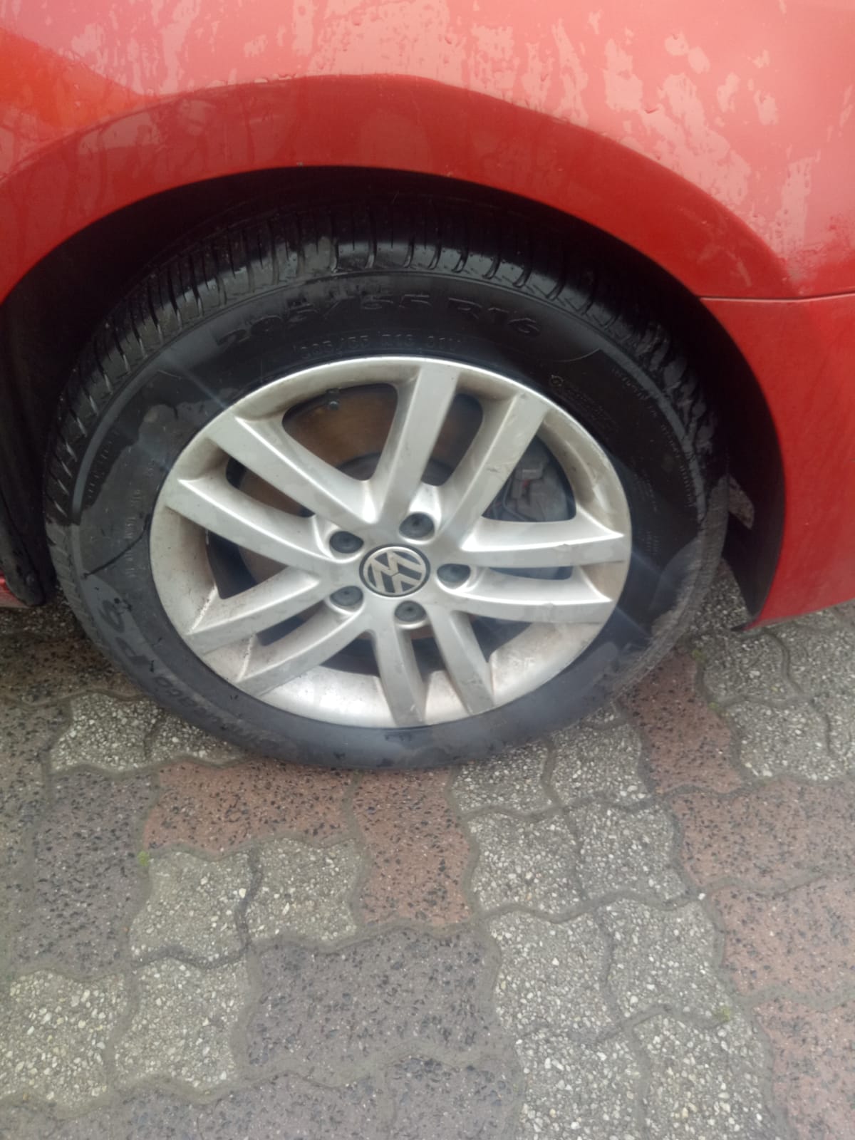 2010 VOLKSWAGEN GOLF BLUETOOTH MODULE, GEN 6, 10/08-03/13 1K8051730B ECU