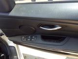2007 BMW 3 SERIES E90/E91/E92/E93, NON TURBO PETROL, 03/05-09/13 64539229022 A C CONDENSER