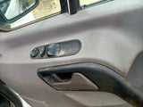 2014 MERCEDES SPRINTER VINYL, NCV3, NON CONTROL TYPE, 10/06-04/18 A9064640501 STEERING WHEEL