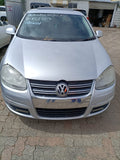 2008 VOLKSWAGEN JETTA LH SIDE, 1KM, 02/06-07/11 1K5945095M REAR GARNISH