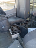 2012 VOLKSWAGEN CRAFTER DIESEL, 2.5, TURBO, BOSCH BRAND, 02/07-07/17 2E0612107B BRAKE BOOSTER