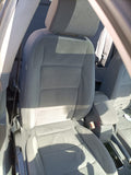 2006 VOLKSWAGEN GOLF GEN 5 07/04-02/09 1K0857511B INTERIOR MIRROR