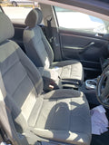 2006 VOLKSWAGEN GOLF GEN 5, HATCH, NON TINTED TYPE, 07/04-02/09 1K6945096AA RIGHT TAILLIGHT