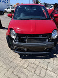 2014 FIAT 500 ENGINE ECU, 1.4, PETROL, ECU ONLY, 03/08- 51854165 ECU